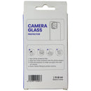 LITO S+ Camera Glass Protector for Apple iPhone 12 Mini