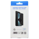 LITO D+ Privacy Glass Screen Protector for Apple iPhone 11 Pro/XS/X