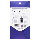 LITO 2.5D Full Glue Tempered Glass Screen Protector for Samsung Galaxy A21S