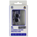 LITO S+ Camera Glass Protector for Apple iPhone 14/14 Plus - Blue (L-1365)