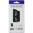 LITO D+ Privacy Glass Screen Protector for iPhone 13 mini - Privacy (2 Pack)