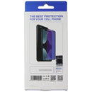 LITO D+ Anti-Blue Light Screen Protector for Apple iPhone 11 Pro/XS/X (2 Pack)