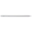 LITO Stylus for Apple iPad / iPad Pro / iPad Air / iPad Mini (2018-2021) - White