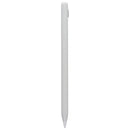 LITO Stylus for Apple iPad / iPad Pro / iPad Air / iPad Mini (2018-2021) - White