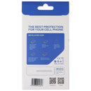 LITO 9H (.33mm) Tempered Glass Screen Protector for TCL 30 SE (L-1389)