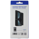 LITO D+ Privacy Glass Screen Protector for iPhone 12 mini - Privacy (Single)