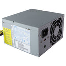 Lite-On (300W) ATX Power Supply Unit PSU for HP Computers (PS-5301-08HA)