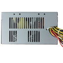 Lite-On (300W) ATX Power Supply Unit PSU for HP Computers (PS-5301-08HA)