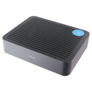 Logitech Rally Table Hub Video Conferencing Device - Black (V-U0047)