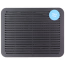 Logitech Rally Table Hub Video Conferencing Device - Black (V-U0047)