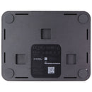 Logitech Rally Table Hub Video Conferencing Device - Black (V-U0047)