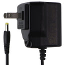 Logitech OEM (5.1V/1A ) AC Adapter Power Supply - Black (KSAS0060510100D5D)