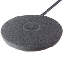 Logitech Rally Mic Pod Conference Speaker - Graphite (V-U0049)