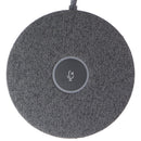 Logitech Rally Mic Pod Conference Speaker - Graphite (V-U0049)