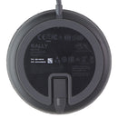 Logitech Rally Mic Pod Conference Speaker - Graphite (V-U0049)