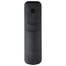 Logitech Harmony Elite (N-R0010) Replacement Remote Control - Black