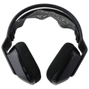 Logitech G733 LIGHTSPEED Wireless RGB Gaming Headset - Black