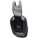 Logitech G733 LIGHTSPEED Wireless RGB Gaming Headset - Black