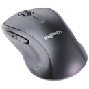 Logitech MK550 Wireless Wave K350 Keyboard and Mouse Combo