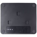 Logitech UHD 4K/USB Rally Display Hub for Video Conferencing (V-R0009)