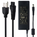 Logitech UHD 4K/USB Rally Display Hub for Video Conferencing (V-R0009)