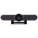 Logitech MeetUp Video Conferencing Camera and Speaker System (960-001101)