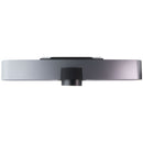 Logitech MeetUp Video Conferencing Camera and Speaker System (960-001101)