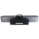 Logitech MeetUp Video Conferencing Camera and Speaker System (960-001101)