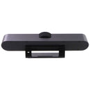Logitech MeetUp Video Conferencing Camera and Speaker System (960-001101)