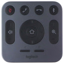 Logitech MeetUp Video Conferencing Camera and Speaker System (960-001101)