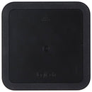 Logitech MeetUp Video Conferencing Camera and Speaker System (960-001101)