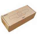 Logitech MeetUp Video Conferencing Camera and Speaker System (960-001101)