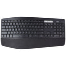 Logitech MK825 Performance Wireless Keyboard & Mouse Combo