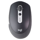 Logitech MK825 Performance Wireless Keyboard & Mouse Combo