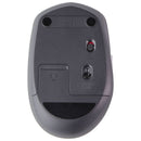 Logitech MK825 Performance Wireless Keyboard & Mouse Combo
