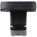 Logitech C920 HD Pro 1080p Wired USB Webcam - Black (VU0060)
