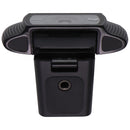 Logitech C920 HD Pro 1080p Wired USB Webcam - Black (VU0060)