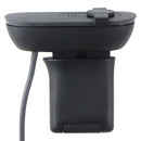 Logitech Brio 100 1080p Full HD Webcam (960001580) - Graphite