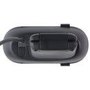 Logitech Brio 100 1080p Full HD Webcam (960001580) - Graphite