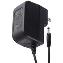 Logitech (12V / 1.5A) AC/DC Switching Adaptor for Logitech Cameras (DSA-18CB-12)