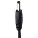 Logitech (12V / 1.5A) AC/DC Switching Adaptor for Logitech Cameras (DSA-18CB-12)