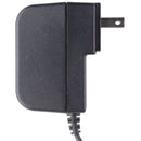 Logitech (12V / 1.5A) AC/DC Switching Adaptor for Logitech Cameras (DSA-18CB-12)