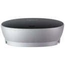 Logitech Video Conference USB 2.0 Interface Hub V-U0033 / No Power Supply*
