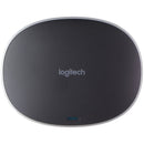 Logitech Video Conference USB 2.0 Interface Hub V-U0033 / No Power Supply*