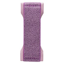LoveHandle PRO Magnetic Universal Phone Grip/Kickstand - Pink Glitter