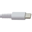 Mixed & Misc Generic USB-C Wired Wall Charger - Mixed Colors