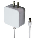 Lucent Trans 19V/2.37A AC Adapter (1A95) - White