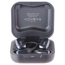 Lytmi CozyFit Wireless Open-Ear Headphones - Black