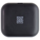 Lytmi CozyFit Wireless Open-Ear Headphones - Black