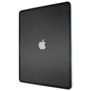 Apple iPad Pro 12.9-inch (3rd Gen) Tablet (Wi-Fi Only) A1876 - 512GB/Space Gray